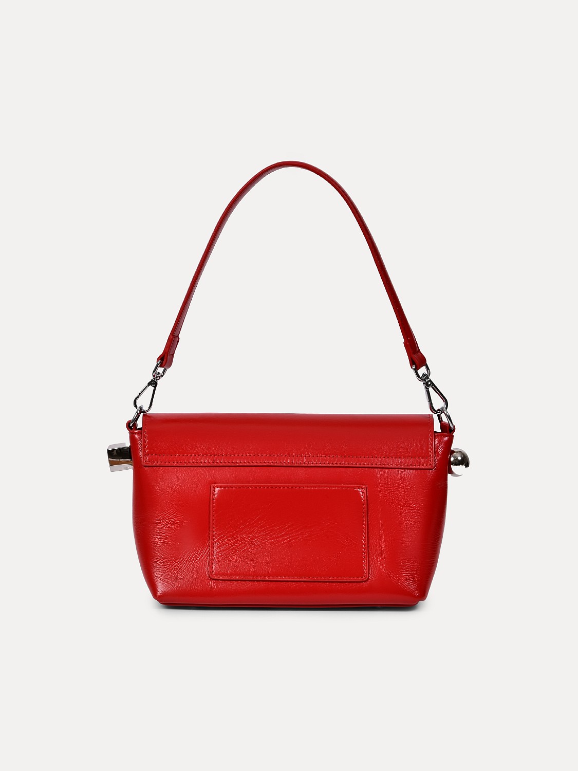 Сумка женская (1818G)